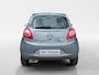 Ford Ka 1.2 Style start/stop | Dealeronderhouden | Airco | Inclusief gratis winterbanden set | Distributieriem is vervangen