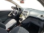 Ford Ka 1.2 Style start/stop | Dealeronderhouden | Airco | Inclusief gratis winterbanden set | Distributieriem is vervangen