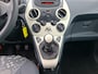 Ford Ka 1.2 Style start/stop | Dealeronderhouden | Airco | Inclusief gratis winterbanden set | Distributieriem is vervangen
