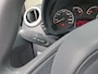 Ford Ka 1.2 Style start/stop | Dealeronderhouden | Airco | Inclusief gratis winterbanden set | Distributieriem is vervangen