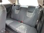 Ford Ka 1.2 Style start/stop | Dealeronderhouden | Airco | Inclusief gratis winterbanden set | Distributieriem is vervangen