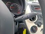 Ford Ka 1.2 Style start/stop | Dealeronderhouden | Airco | Inclusief gratis winterbanden set | Distributieriem is vervangen
