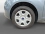 Ford Ka 1.2 Style start/stop | Dealeronderhouden | Airco | Inclusief gratis winterbanden set | Distributieriem is vervangen