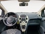 Ford Ka 1.2 Style start/stop | Dealeronderhouden | Airco | Inclusief gratis winterbanden set | Distributieriem is vervangen