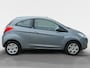 Ford Ka 1.2 Style start/stop | Dealeronderhouden | Airco | Inclusief gratis winterbanden set | Distributieriem is vervangen