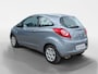 Ford Ka 1.2 Style start/stop | Dealeronderhouden | Airco | Inclusief gratis winterbanden set | Distributieriem is vervangen