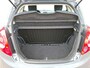 Ford Ka 1.2 Style start/stop | Dealeronderhouden | Airco | Inclusief gratis winterbanden set | Distributieriem is vervangen