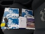 Ford Ka 1.2 Style start/stop | Dealeronderhouden | Airco | Inclusief gratis winterbanden set | Distributieriem is vervangen