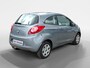 Ford Ka 1.2 Style start/stop | Dealeronderhouden | Airco | Inclusief gratis winterbanden set | Distributieriem is vervangen