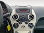 Ford Ka 1.2 Style start/stop | Dealeronderhouden | Airco | Inclusief gratis winterbanden set | Distributieriem is vervangen