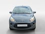 Ford Ka 1.2 Style start/stop | Dealeronderhouden | Airco | Inclusief gratis winterbanden set | Distributieriem is vervangen