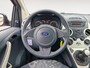 Ford Ka 1.2 Style start/stop | Dealeronderhouden | Airco | Inclusief gratis winterbanden set | Distributieriem is vervangen