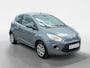 Ford Ka 1.2 Style start/stop | Dealeronderhouden | Airco | Inclusief gratis winterbanden set | Distributieriem is vervangen