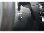BMW X1 sDrive18i + AUTOMAAT / PANORAMA / SPORT / STUUR/STOELVERWARMING