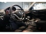 BMW X1 sDrive18i + AUTOMAAT / PANORAMA / SPORT / STUUR/STOELVERWARMING