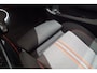 BMW X1 sDrive18i + AUTOMAAT / PANORAMA / SPORT / STUUR/STOELVERWARMING