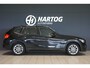 BMW X1 sDrive18i + AUTOMAAT / PANORAMA / SPORT / STUUR/STOELVERWARMING