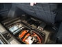 BMW X1 sDrive18i + AUTOMAAT / PANORAMA / SPORT / STUUR/STOELVERWARMING