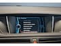 BMW X1 sDrive18i + AUTOMAAT / PANORAMA / SPORT / STUUR/STOELVERWARMING
