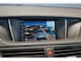 BMW X1 sDrive18i + AUTOMAAT / PANORAMA / SPORT / STUUR/STOELVERWARMING