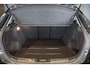 BMW X1 sDrive18i + AUTOMAAT / PANORAMA / SPORT / STUUR/STOELVERWARMING