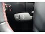 BMW X1 sDrive18i + AUTOMAAT / PANORAMA / SPORT / STUUR/STOELVERWARMING
