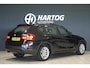 BMW X1 sDrive18i + AUTOMAAT / PANORAMA / SPORT / STUUR/STOELVERWARMING