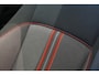 BMW X1 sDrive18i + AUTOMAAT / PANORAMA / SPORT / STUUR/STOELVERWARMING
