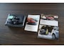 BMW X1 sDrive18i + AUTOMAAT / PANORAMA / SPORT / STUUR/STOELVERWARMING