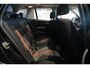 BMW X1 sDrive18i + AUTOMAAT / PANORAMA / SPORT / STUUR/STOELVERWARMING