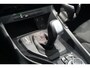 BMW X1 sDrive18i + AUTOMAAT / PANORAMA / SPORT / STUUR/STOELVERWARMING