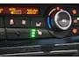 BMW X1 sDrive18i + AUTOMAAT / PANORAMA / SPORT / STUUR/STOELVERWARMING