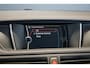 BMW X1 sDrive18i + AUTOMAAT / PANORAMA / SPORT / STUUR/STOELVERWARMING