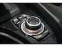 BMW X1 sDrive18i + AUTOMAAT / PANORAMA / SPORT / STUUR/STOELVERWARMING