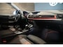 BMW X1 sDrive18i + AUTOMAAT / PANORAMA / SPORT / STUUR/STOELVERWARMING