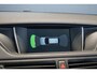 BMW X1 sDrive18i + AUTOMAAT / PANORAMA / SPORT / STUUR/STOELVERWARMING