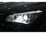 BMW X1 sDrive18i + AUTOMAAT / PANORAMA / SPORT / STUUR/STOELVERWARMING