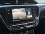 Opel Corsa-e Elegance 3-FASEN 50kWh 136pk | 180° CAMERA | STOELVERW. | APPLE CARPLAY / ANDROID AUTO | NAVI | CLIMA | ISOFIX | KEYLESS START |