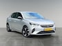 Opel Corsa-e Elegance 3-FASEN 50kWh 136pk | 180° CAMERA | STOELVERW. | APPLE CARPLAY / ANDROID AUTO | NAVI | CLIMA | ISOFIX | KEYLESS START |