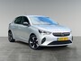Opel Corsa-e Elegance 3-FASEN 50kWh 136pk | 180° CAMERA | STOELVERW. | APPLE CARPLAY / ANDROID AUTO | NAVI | CLIMA | ISOFIX | KEYLESS START |