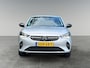 Opel Corsa-e Elegance 3-FASEN 50kWh 136pk | 180° CAMERA | STOELVERW. | APPLE CARPLAY / ANDROID AUTO | NAVI | CLIMA | ISOFIX | KEYLESS START |