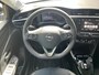 Opel Corsa-e Elegance 3-FASEN 50kWh 136pk | 180° CAMERA | STOELVERW. | APPLE CARPLAY / ANDROID AUTO | NAVI | CLIMA | ISOFIX | KEYLESS START |