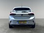 Opel Corsa-e Elegance 3-FASEN 50kWh 136pk | 180° CAMERA | STOELVERW. | APPLE CARPLAY / ANDROID AUTO | NAVI | CLIMA | ISOFIX | KEYLESS START |