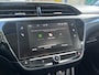 Opel Corsa-e Elegance 3-FASEN 50kWh 136pk | 180° CAMERA | STOELVERW. | APPLE CARPLAY / ANDROID AUTO | NAVI | CLIMA | ISOFIX | KEYLESS START |