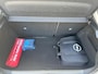 Opel Corsa-e Elegance 3-FASEN 50kWh 136pk | 180° CAMERA | STOELVERW. | APPLE CARPLAY / ANDROID AUTO | NAVI | CLIMA | ISOFIX | KEYLESS START |