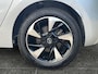 Opel Corsa-e Elegance 3-FASEN 50kWh 136pk | 180° CAMERA | STOELVERW. | APPLE CARPLAY / ANDROID AUTO | NAVI | CLIMA | ISOFIX | KEYLESS START |