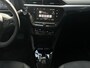 Opel Corsa-e Elegance 3-FASEN 50kWh 136pk | 180° CAMERA | STOELVERW. | APPLE CARPLAY / ANDROID AUTO | NAVI | CLIMA | ISOFIX | KEYLESS START |