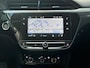Opel Corsa-e Elegance 3-FASEN 50kWh 136pk | 180° CAMERA | STOELVERW. | APPLE CARPLAY / ANDROID AUTO | NAVI | CLIMA | ISOFIX | KEYLESS START |