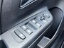 Opel Corsa-e Elegance 3-FASEN 50kWh 136pk | 180° CAMERA | STOELVERW. | APPLE CARPLAY / ANDROID AUTO | NAVI | CLIMA | ISOFIX | KEYLESS START |