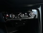 Opel Corsa-e Elegance 3-FASEN 50kWh 136pk | 180° CAMERA | STOELVERW. | APPLE CARPLAY / ANDROID AUTO | NAVI | CLIMA | ISOFIX | KEYLESS START |